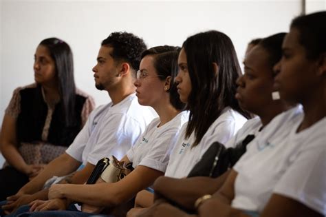 Volta Redonda e Firjan Senai Sesi vão qualificar 100 jovens e adultos