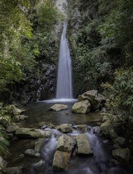 Wishing Waterfalls Collection Opensea