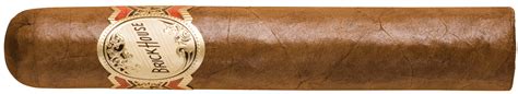 Brick House Cigars Nicaraguan Cigars Jc Newman Cigar Co