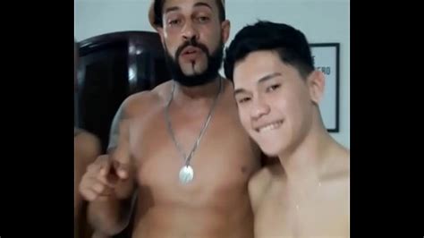 Tio Breno Pornop Gay Videos Porno Gay Sexo Gay