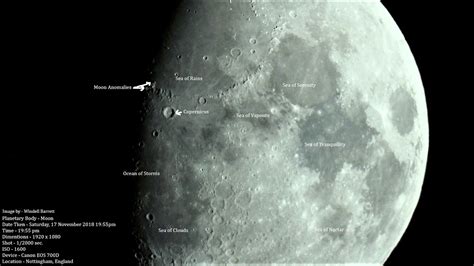 Moon Monolith Lunar Base On The Moon Youtube