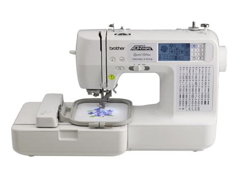 Embroidery Sewing Machine Amazon | Hand Embroidery