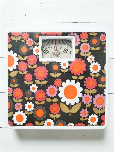 pese personne vintage cetaitmieuxavant