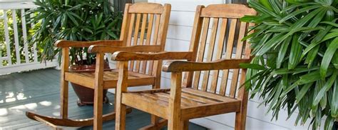 The 9 Most Popular Furniture Wood Stain Colors