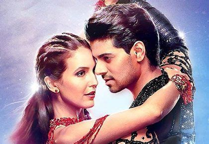 It's a Time to Dance for Sooraj Pancholi - Rediff.com movies