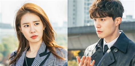 Top Six Best Yoo In Na K Dramas To Watch Otakukart