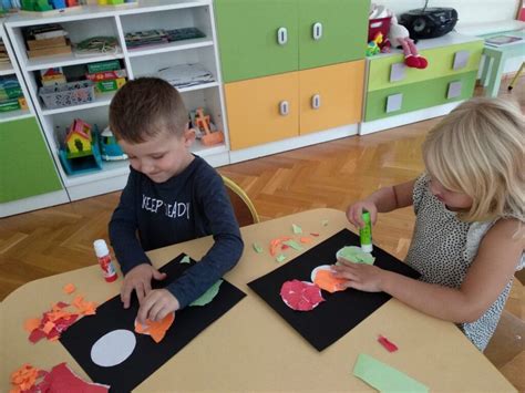 Bezpieczni Na Drodze Kotki Przedszkole Publiczne Nr W Cznej