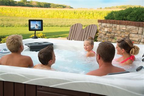 Rookie Hot Tub Buying Mistakes Pool Tech Plus