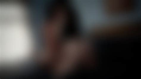 HaileeAndKendra Porn Videos HaileeAndKendra Porn Clips For Sale