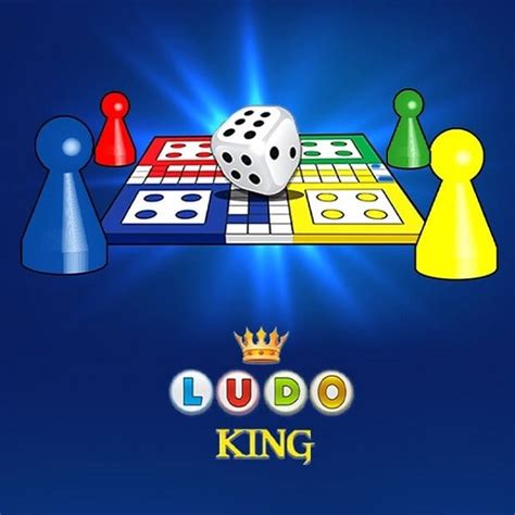 Ludo King 🎲 Play Online & Unblocked