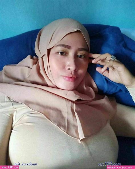 Foto Ngentot Jilbab Xxxjay