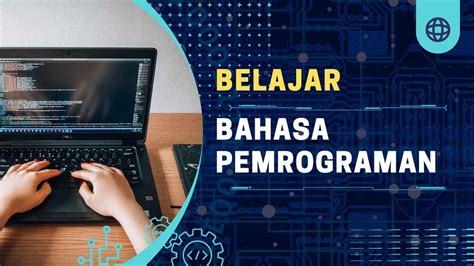 Buatlah Algoritma Untuk Belajar Bahasa Pemrograman Komputer Homecare