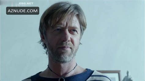 ELISKA KRENKOVA Nude AZNude