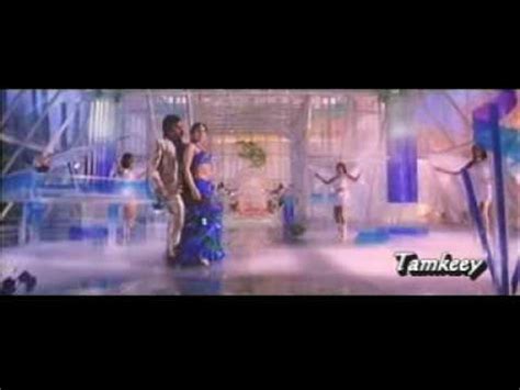 Sivaji Songs - YouTube