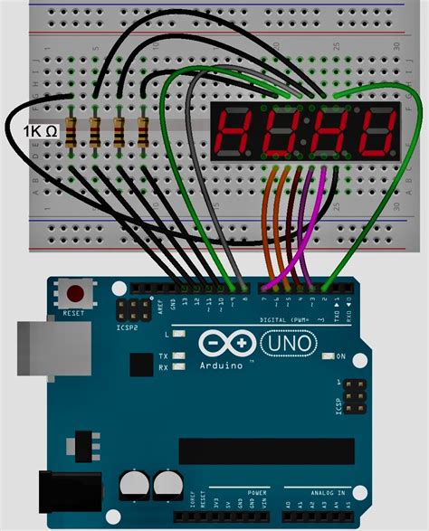 Github Njk Jeev Arduinotemperaturesensor Displaytemperature On