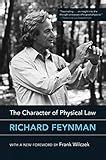 10 Best Richard Feynman Books (2021) - That You Must Read!