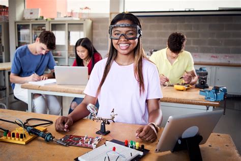 Curso Tecnico Enfermagem - O que é um curso técnico? 4 motivos para investir na formação! | Blog ...