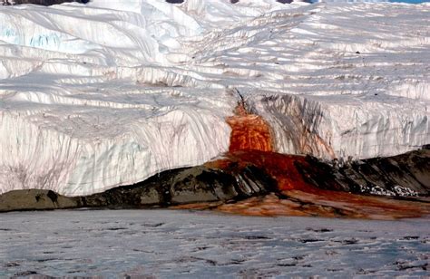 The Most Beautiful Natural Phenomena In The World | Black Platinum Gold