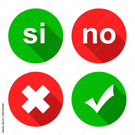 icono plano circulo     sombra stock vektorgrafik adobe stock