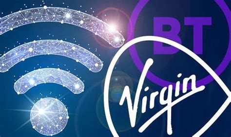 Ignore Virgin Media And Bt This Unmissable Broadband Deal Ends Today