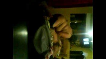 Gordita Golosa XVIDEOS