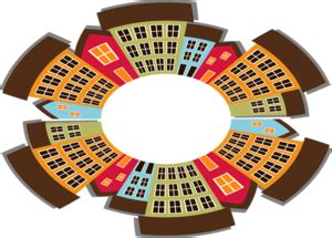 classes  hmos   hmo  class