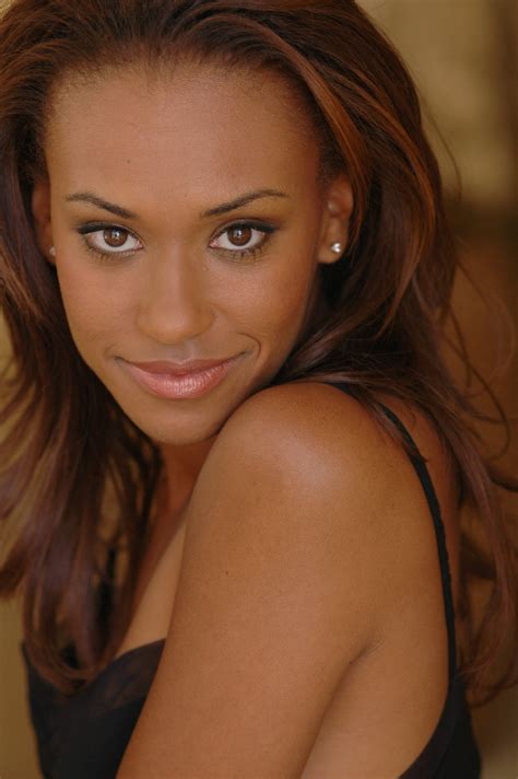 Ryan Michelle Bathe Replaces Amber Stevens In Retooled Role Opposite