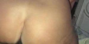 Blonde Mature Riding Bbc Tnaflix