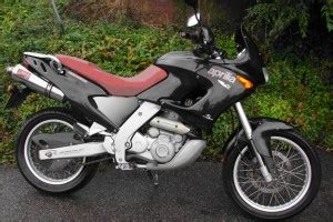 Aprilia Pegaso Motorcycle Workshop Repair Service