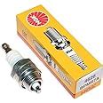 Ngk Bpmr A Standard Spark Plug Pack Of Spark Plugs Amazon