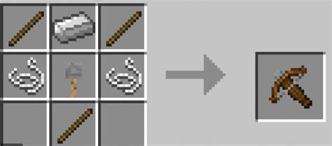 Quick Charge Enchantment Minecraft: A Complete Guide - minemum.com