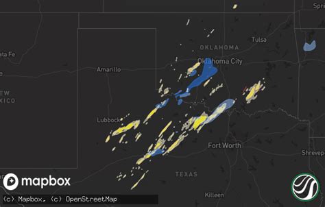 Hail Map In Wichita Ks On November 18 2024 Hailtrace