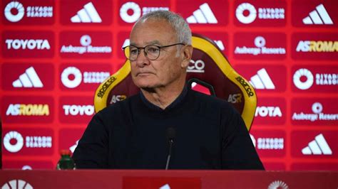 Pagelle Roma Genoa 3 1 Ranieri Su Dybala Spero Rimanga