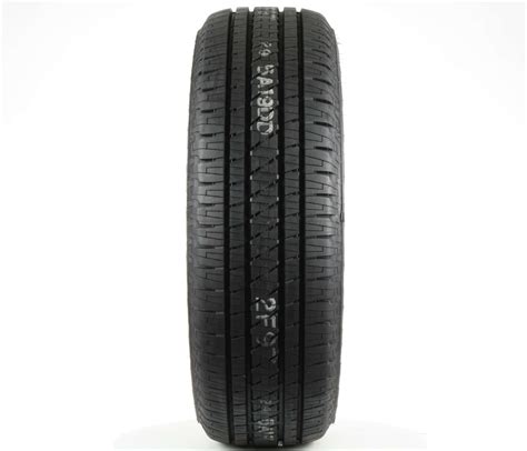 Bridgestone Dueler H/L Alenza 275/55R20 000862, $173.94 | SpeedyTire