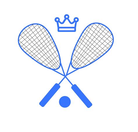 squash sport in spanish 7