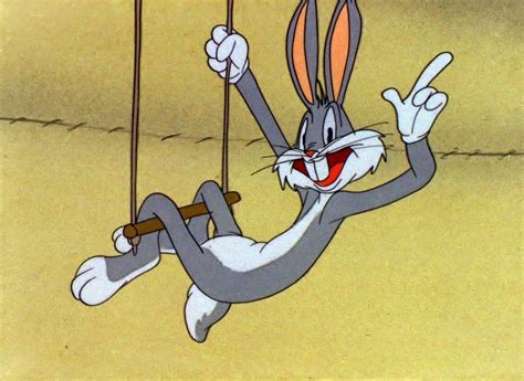 Meme No Conejo Bugs Bunny Stty Sane