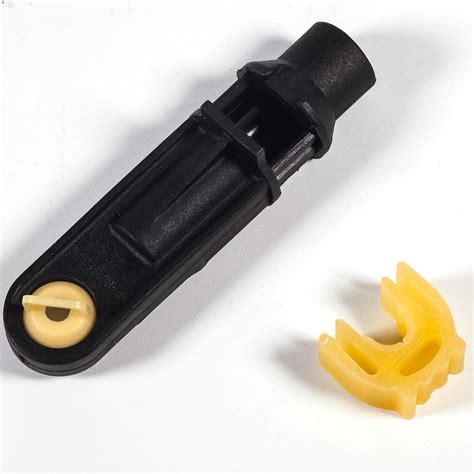 ford transmission linkage clip  jake woolley blog