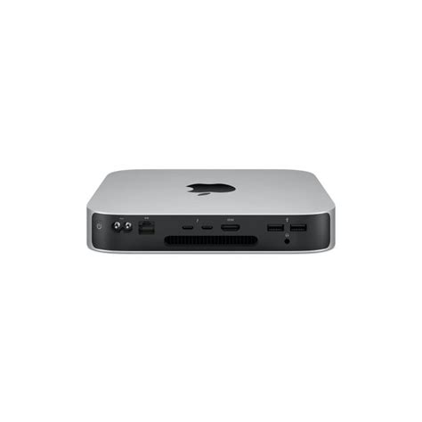 Apple Mac Mini A2348 EMC 3569 MGNR3FN A Macmini9 1 Ordinateur