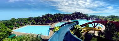 Bulacan Resorts - List of Public and Private Resorts and Pools in Bulacan Area