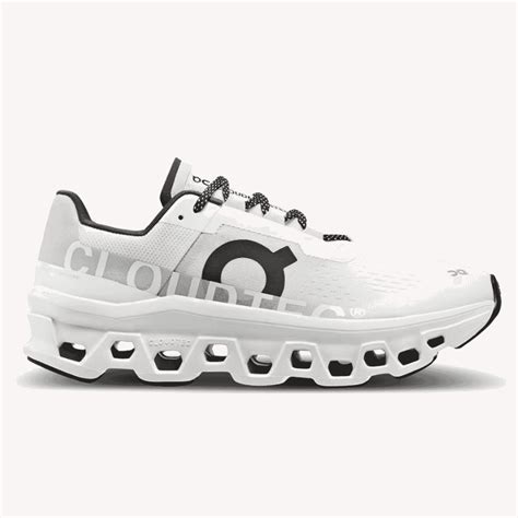 The Best White Running Shoes for Men in 2024 | OPUMO Magazine | OPUMO ...