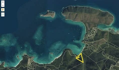 maho for sale map view Parcel, Caribbean, Huge, Commercial, Map, List ...