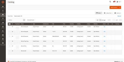 Olist Tiny e Magento saiba como fazer a integração Olist Tiny