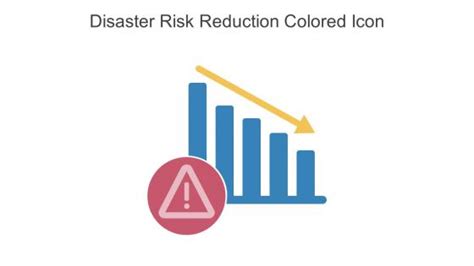 Disaster Risk Reduction Powerpoint Presentation And Slides Ppt Slide