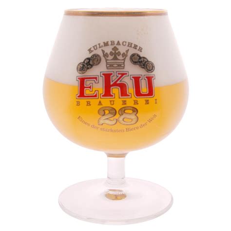 Avis Verre A Biere Leffe 15 Cl Vaisselle Maison