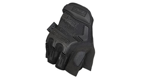 Mechanix Fingerless Covert Gloves | Rogue Fitness