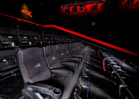 Cineworld Hull reveals stunning transformation in new photos