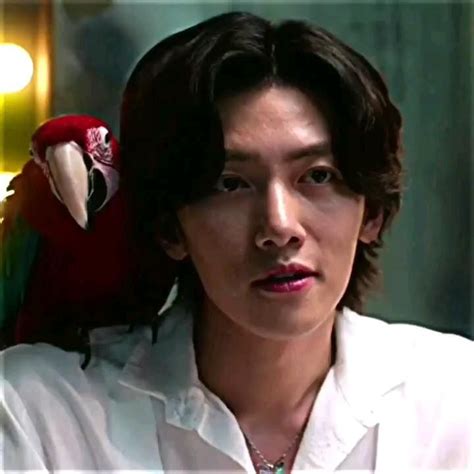 Pin By Ksenia On Ji Chang Wook Really Good Movies S