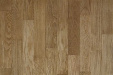 Купить штучный паркет у производителя «Павловский Паркет» (Россия).