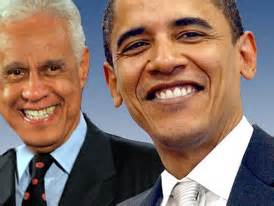 Douglas Wilder Quotes. QuotesGram