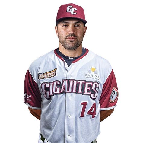 Gigantes Del Cibao El Equipo Que Dirige Luis Pipe Urueta Comanda La